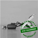 SLEP-605數(shù)字式皮阻皮溫計